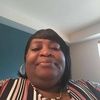 benjaminlisa55